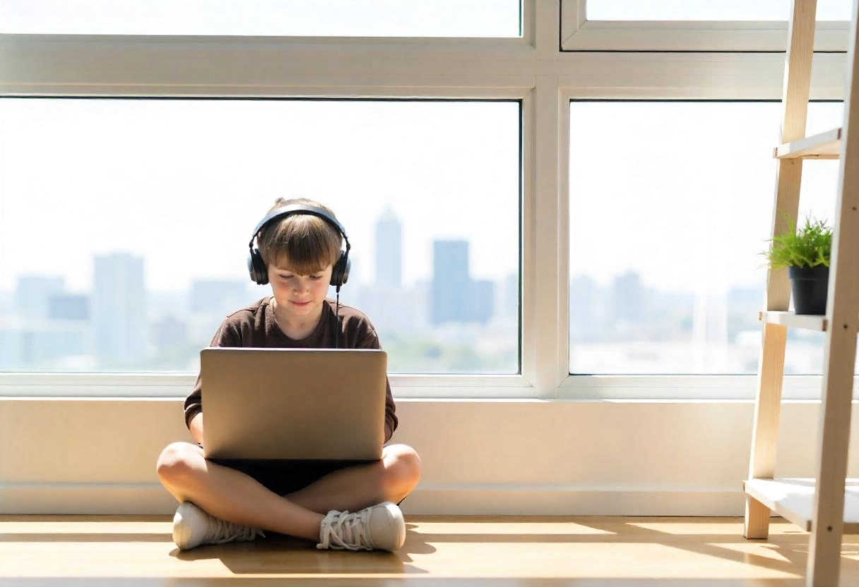 Промо-тарифы Ростелеком в железнодорожная станция Студенец